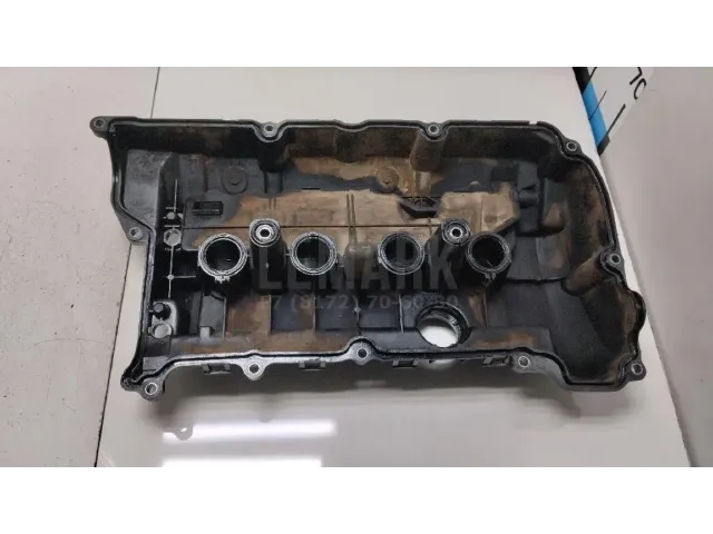 Крышка головки блока (клапанная) для  Great Wall Hover M4 2012-2017