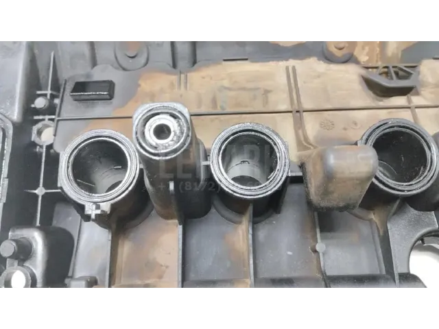 Крышка головки блока (клапанная) для  Great Wall Hover M4 2012-2017