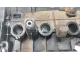 Крышка головки блока (клапанная) для  Great Wall Hover M4 2012-2017