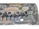 Крышка головки блока (клапанная) для  Great Wall Hover M4 2012-2017