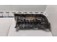 Крышка головки блока (клапанная) для  Great Wall Hover M4 2012-2017