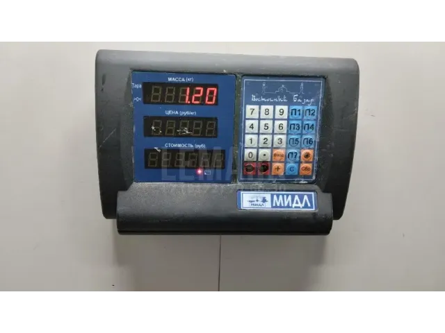 Крышка головки блока (клапанная) для  Great Wall Hover M4 2012-2017