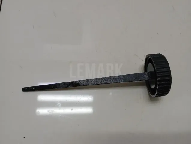 Крышка бачка гидроусилителя для  Ford Fiesta 2001-2008