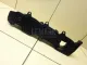 Крышка головки блока (клапанная) для  Ford Focus II 2008-2011