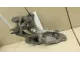 Кронштейн генератора для  Great Wall Hover M2 2010-2014