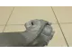 Кронштейн генератора для  Great Wall Hover M2 2010-2014