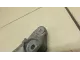 Кронштейн генератора для  Great Wall Hover M2 2010-2014