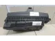 Корпус воздушного фильтра для  Citroen Xsara Picasso 1999-2010