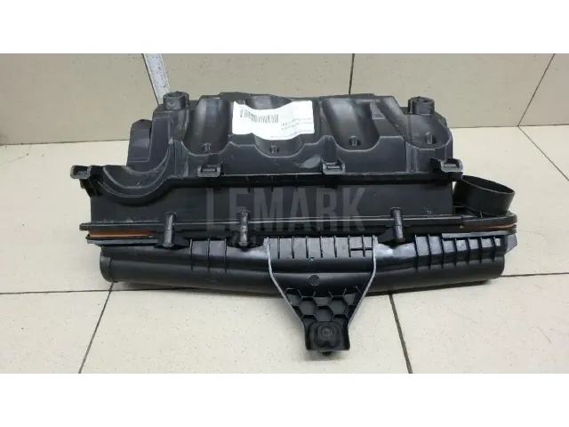 Корпус воздушного фильтра для  Citroen Xsara Picasso 1999-2010