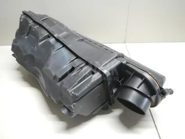 Корпус воздушного фильтра для  Citroen Xsara Picasso 1999-2010