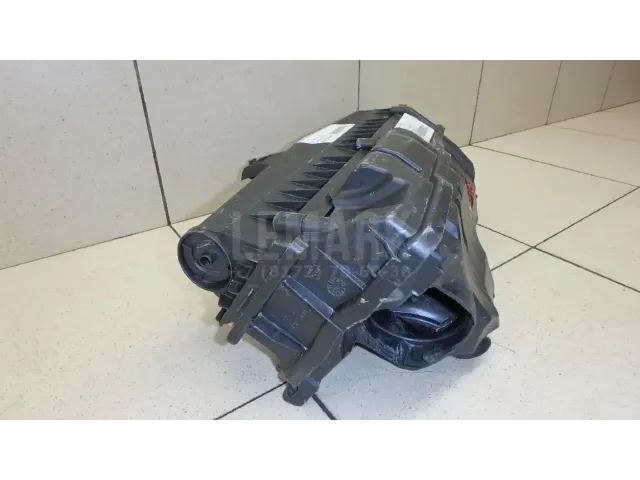 Корпус воздушного фильтра для  Citroen Xsara Picasso 1999-2010