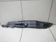 Пыльник (кузов внутри) для  Fiat Punto II (188) 1999-2010