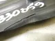Пыльник (кузов внутри) для  Fiat Punto II (188) 1999-2010