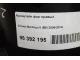 Кронштейн фар правый для  BMW Z4 E85/E86 2002-2008