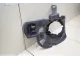 Кронштейн фар правый для  BMW Z4 E85/E86 2002-2008