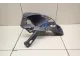 Кронштейн фар правый для  BMW Z4 E85/E86 2002-2008