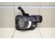 Кронштейн фар правый для  BMW Z4 E85/E86 2002-2008