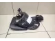 Кронштейн фар правый для  BMW Z4 E85/E86 2002-2008