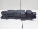 Крышка головки блока (клапанная) для  Ford Fusion 2002-2012