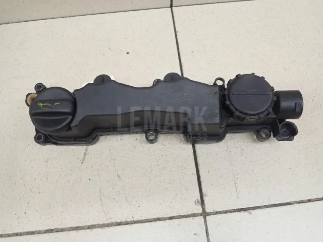 Крышка головки блока (клапанная) для  Ford Fusion 2002-2012