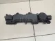 Крышка головки блока (клапанная) для  Ford Fusion 2002-2012