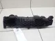 Крышка головки блока (клапанная) для  Ford Fusion 2002-2012