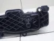 Крышка головки блока (клапанная) для  Ford Fusion 2002-2012