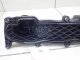 Крышка головки блока (клапанная) для  Ford Fusion 2002-2012
