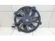 Вентилятор радиатора для  BAIC BJ40 2019