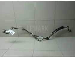 Шланг гидроусилителя