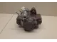 ТНВД для  Ford KA 2016