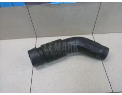 Патрубок воздушного фильтра