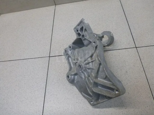 Кронштейн кондиционера