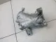 Патрубок интеркулера для  BMW 5-serie G30/G31/F90 2017-2023