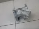 Патрубок интеркулера для  BMW 5-serie G30/G31/F90 2017-2023