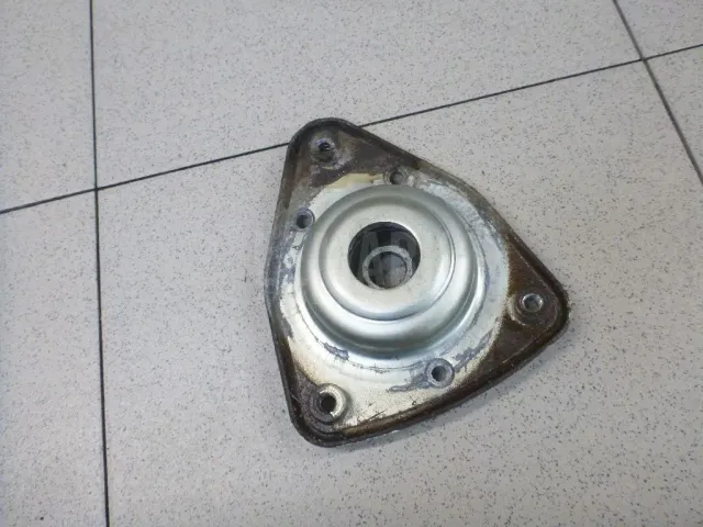 Опора переднего амортизатора для  BMW X1 E84 2009-2015
