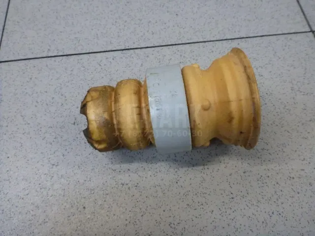 Отбойник переднего амортизатора для  Ford Kuga 2008-2012