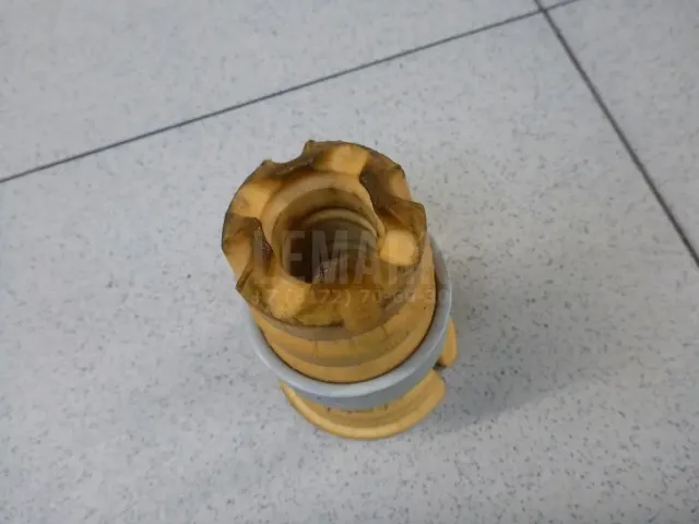 Отбойник переднего амортизатора для  BMW 3-serie E46 1998-2005