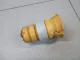 Отбойник переднего амортизатора для  BMW 3-serie E46 1998-2005