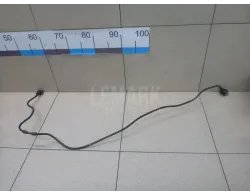 Трубка системы охлаждения