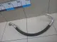 Трубка кондиционера для  Ford Kuga 2008-2012