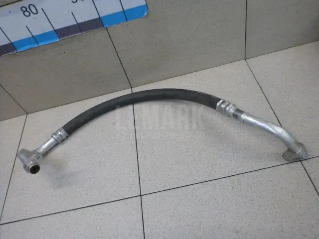 Трубка кондиционера для  Ford Kuga 2008-2012