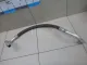 Трубка кондиционера для  Ford Kuga 2008-2012