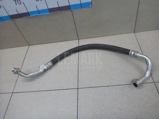 Трубка кондиционера для  Ford Kuga 2008-2012