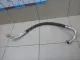 Трубка кондиционера для  Ford Kuga 2008-2012