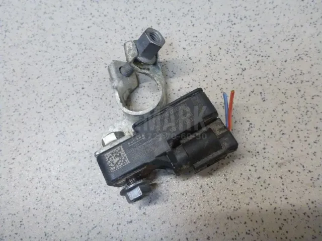 Пиропатрон АКБ для  Ford Transit [FA] 2000-2006