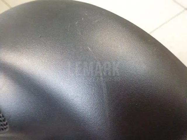 Крышка зеркала внутренняя левая