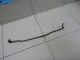 Держатель капота