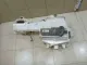 Корпус отопителя