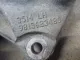 Кронштейн (п.з.к.) для  Ford Focus I 1998-2005